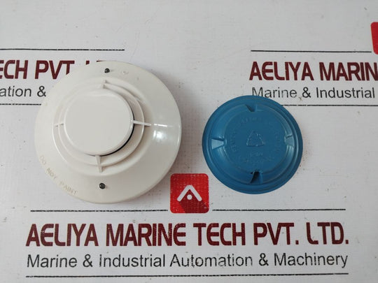Notifier Fsp-851