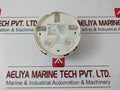 Notifier Fsp-851 Smoke Detector Head 