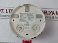 Notifier Fsp-851 Smoke Detector Head 