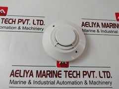 Notifier Fsp-851 Smoke-automatic Fire Detector Head 5,539,389