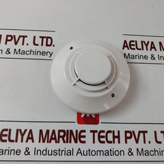 Notifier Fsp-851 Smoke-automatic Fire Detector Head 5,539,389