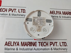 Notifier Fsp-851 Smoke-automatic Fire Detector Head 5,539,389