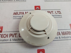 Notifier Fsp-851 Intelligent Smoke Detector 120°F With Base Np-1220345