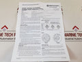 Notifier Fst-851 Addressable Heat Detector