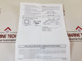 Notifier Fst-851 Addressable Heat Detector