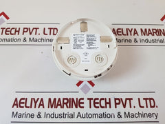 Notifier Fst-851 Addressable Heat Detector