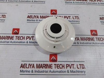 Notifier Fst-851H Intelligent Heat Detector Head 432292