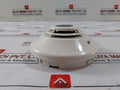 Notifier Fst-851H Intelligent Heat Detector Head 432292
