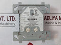 Notifier Fzm-1 Interface Module