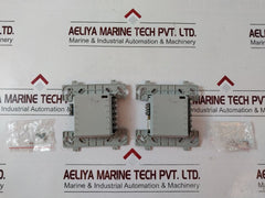 Notifier Fzm-1