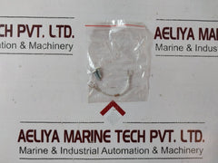 Notifier Fzm-1 Interface Module