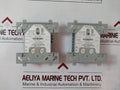 Notifier Fzm-1 Interface Module