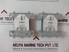 Notifier Fzm-1 Interface Module
