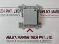Notifier Fzm-1 Interface Module