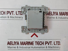 Notifier Fzm-1 Interface Module