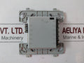 Notifier Fzm-1 Interface Module