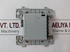 Notifier Fzm-1 Interface Module