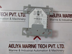 Notifier Iso-x Fault Isolator Module
