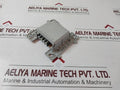 Notifier Iso-x Fault Isolator Module