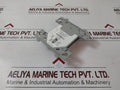 Notifier Iso-x Fault Isolator Module