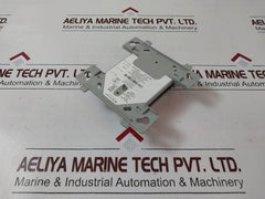Notifier Iso-x Fault Isolator Module