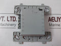 Notifier Iso-x Fault Isolator Module