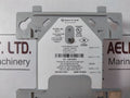 Notifier Iso-x Fault Isolator Module