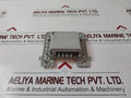 Notifier Iso-x Fault Isolator Module