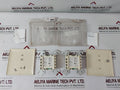 Notifier Iso-x 32 Vdc