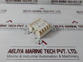 Notifier Iso-x Fault Isolator Module
