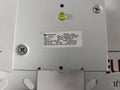 Notifier Iso-x Fault Isolator Module