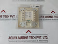 Notifier Iso-x Fault Isolator Module