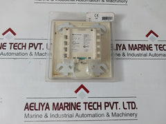 Notifier Iso-x Fault Isolator Module