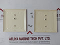 Notifier Iso-x Fault Isolator Module