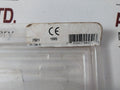 Notifier Iso-x Fault Isolator Module