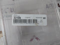 Notifier Iso-x Fault Isolator Module