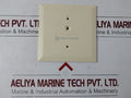 Notifier Iso-x Fault Isolator Module