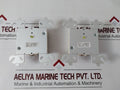Notifier Iso-x Fault Isolator Module