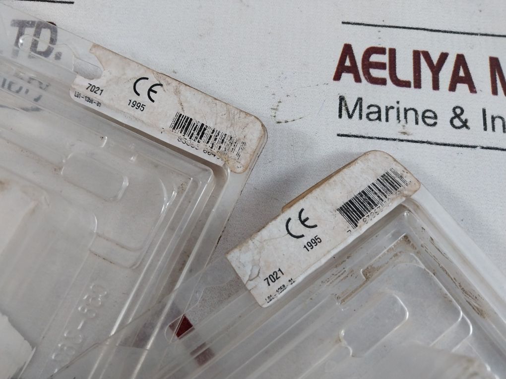 Notifier Iso-x Fault Isolator Module 15-32Vdc 