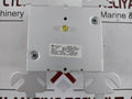 Notifier Iso-x Fault Isolator Module 15-32Vdc 