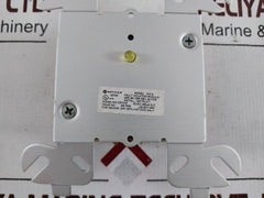 Notifier Iso-x Fault Isolator Module 15-32Vdc 