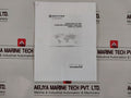 Notifier Lcd2-80 Annunciator Fire Alarm Card