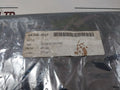 Notifier Mps-24Ae Power Supply Board