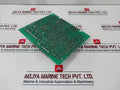 Notifier Mps-24Ae Power Supply Board