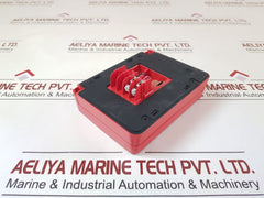 Notifier Nbg-12L Ob