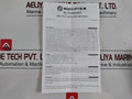 Notifier Nbg-12Lx Pull Station Fire Alarm