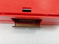 Notifier Nbg-12Lx Fire Alarm Pull Station