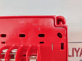 Notifier Nbg-12Lx Fire Alarm Pull Station