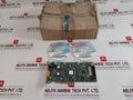Notifier Ncs-ncwpcb
