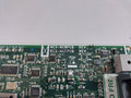 Notifier Ncs-ncwpcb Fire Alarm Interface Card Set